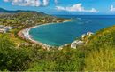 Basseterre, St. Kitts