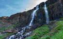 Seydisfjordur,  Iceland