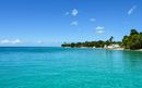 Bridgetown, Barbados