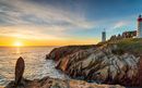 Brest, France