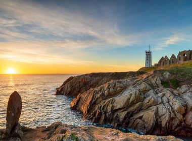 Cultural Gems of the Iberian Peninsula & France thumbnail