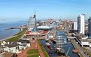 Bremerhaven, Germany