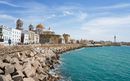 Cadiz, Spain