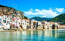 Palermo, Italy