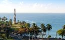 Santo Domingo, Dominican Republic