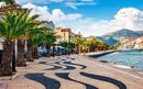 Argostoli, Cephalonia