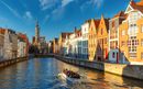 Bruges, Belgium