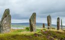 Kirkwall, Orkney Isles