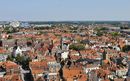 Zeebruge, Belgium