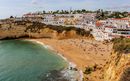 Portimao, Portugal