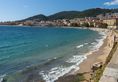 Ajaccio, Corsica
