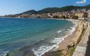 Ajaccio, Corsica