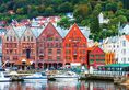 Port of Bergen