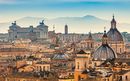 Rome, Italy