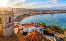 Valencia, Spain