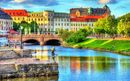 Gothenburg, Sweden