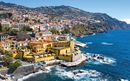 Funchal, Madeira
