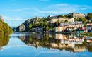 Bristol, Uk