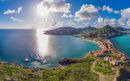 Philipsburg, Sint Maarten