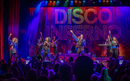 Disco Inferno