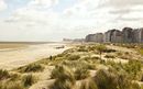 Zeebrugge, Belgium