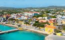 Kralendijk, Caribbean Islands