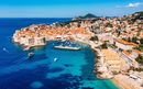Dubrovnik, Croatia