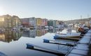 Trondheim, Norway