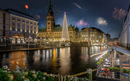 Hamburg, Germany