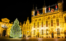 Bruges, Belgium