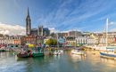 Cobh, Republic of Ireland
