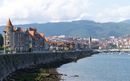 Getxo, Spain