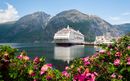 Eidfjord, Norway