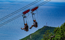 Philipsburg, Sint Maarten, Caribbean