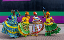 Willemstad, Curacao, Caribbean