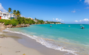Pointe-à-Pitre, Guadeloupe