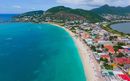 Philipsburg, Sint Maarten