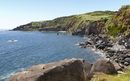 Velas, Sao Jorde Island, Azores