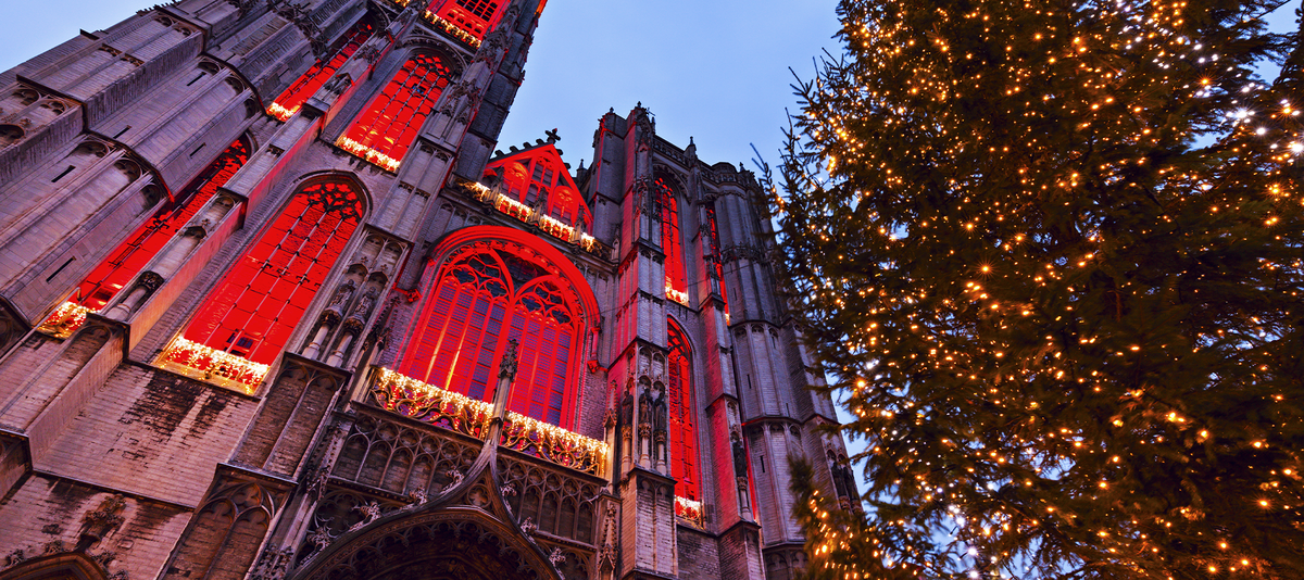 Antwerp, Belgium