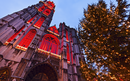 Antwerp, Belgium