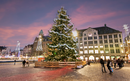 Amsterdam, Netherlands