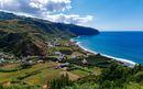 Vila do Porto,  Santa Maria Island, Azores