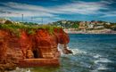 Torquay, UK
