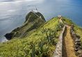 Vila do Porto, Santa Maria Island, Azores