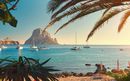 Ibiza, Spain
