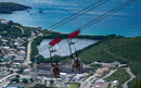 Philipsburg, Sint Maarten, Caribbean