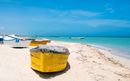 Progreso, Mexico