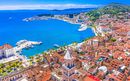 Split, Croatia
