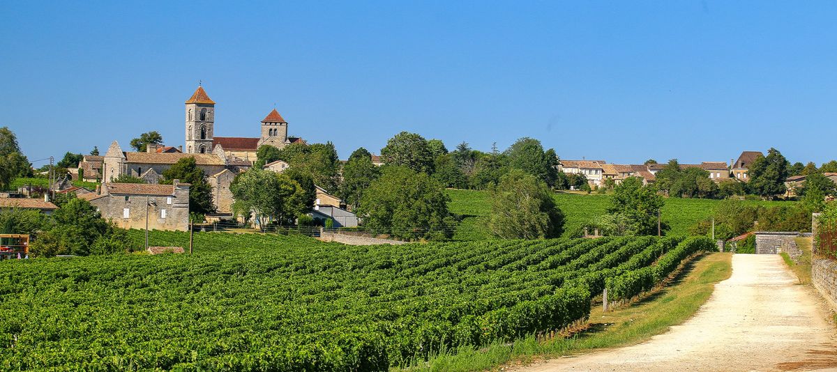 Bordeaux, France