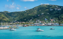Road Town, Tortola